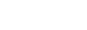 schnell, preiswert
Abfallcontainer zum
Paketpreis inklusive MwSt